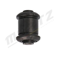 Querlenkerlager Mertz M-S4090 Gummi/Metall FüR Opel Astra CC T98 Caravan Vectra
