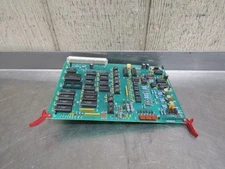 Raycon 302272 Gapsense Board Circuit Control Board 30 Day Warranty