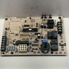 Rheem Ruud 62-24140-02 Furnace Control Circuit Board 1028-928