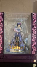 Fate/stay night -15th Celebration Project- Sakura Matou -15th Celebration Dress