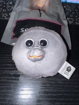 ItemLabel Series Z OuiOui - Nummus (SOLD OUT) | eBay