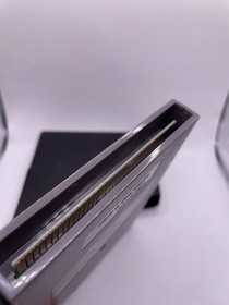 Legendary Wings (Nintendo Entertainment System, 1988) NES Complete CIB