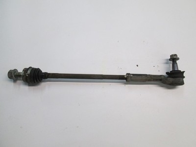 97-04 Corvette C5 Rear Strut Tie Rod Link