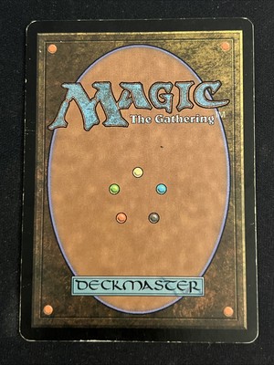 mtg 非売品　ポスター　foil仕様　フリオニール 1x Foil Coalition Victory (241) Invasion HP MTG Magic the
