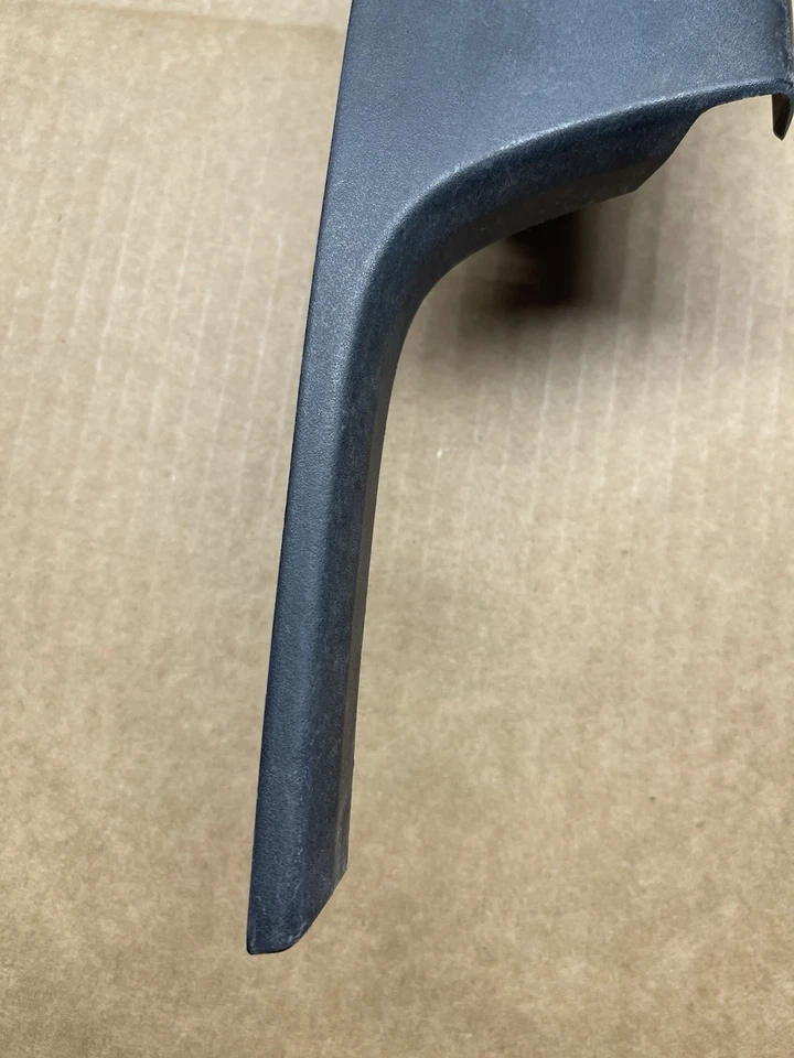 OEM 2013-2017 ХОНДА АККОРД LH ЛЕВЫЙ ВОДИТЕЛЬ ГЛАВНЫЙ ВЫКЛЮЧАТЕЛЬ СТЕКЛА #N12 - Изображение 4 из 4