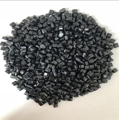 Hytrel 555 6 Thermoplastic Elastomer   10 lbs   DuPont   Engineering Resin