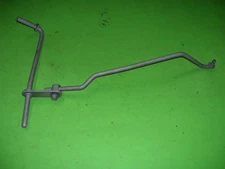 71-76 Impala Automatic transmission shifter linkage column shift rods chevrolet