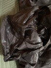 chicos windbreaker,1 — photo 9