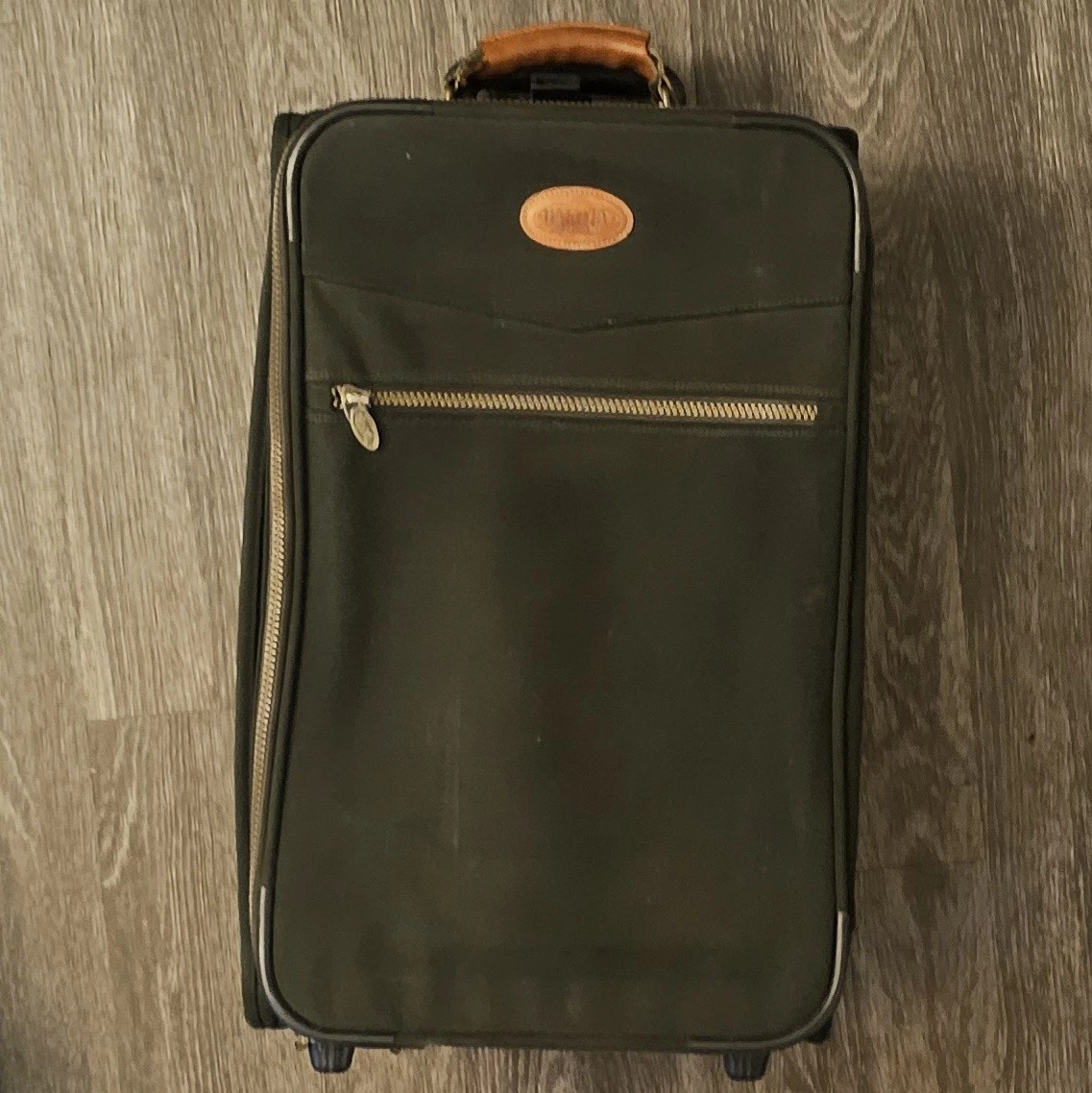 25+ tumi dakota for sale | Updated Oct 2026