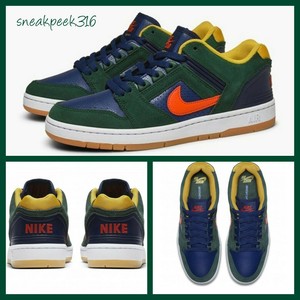 nike sb 42.5