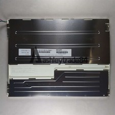 1PC NEW LQ121S1LG61 12.1" Sharp 800 RGB  600 LCD Display Screen Panel DM
