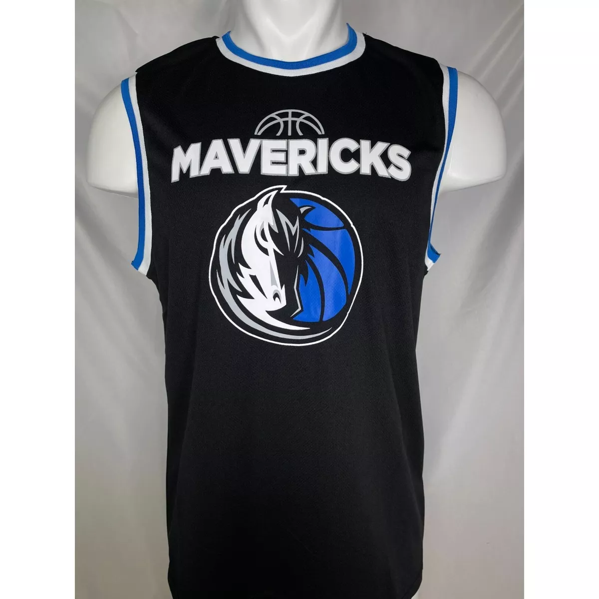 NBA_ Jersey Men's Dallas''Mavericks''Basketball Luka Doncic