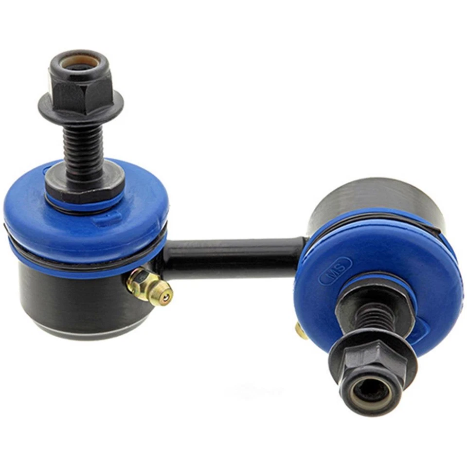 Barra estabilizadora de extremo de barra estabilizadora de amarre delantera Mevotech 6x para Acura CSX 2006 2007 PG Foto 3 de 4