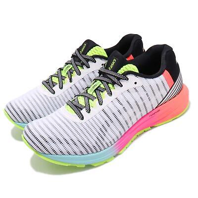 Bryte Women Running Shoes 1012A230 