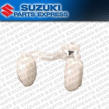 NUEVO OEM SUZUKI FLOAT VX800 MERODEADOR 800 INTRUDER 1400 INTRUDER 800 13250-38B00