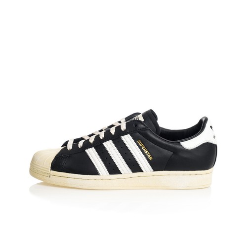SNEAKERS UOMO ADIDAS SUPERSTAR FV2832 | eBay