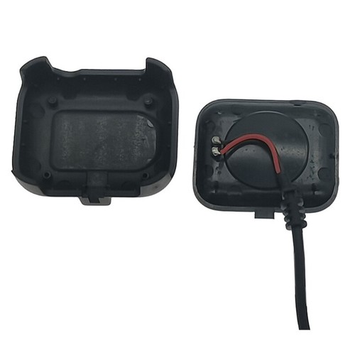 Fast Charging Cable Power Supply Adapter Line With Protective Features for HW18 - Zdjęcie 2 z 8