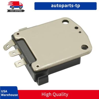 MC-8541 30130-P75-006 Igniter Ignition Control Module For Honda CR