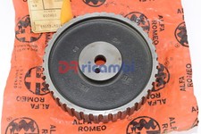 GEAR PULLEY LINE DISTRIBUTION RIGHT ALFA SUD ALFA 33 ALFA 101102
