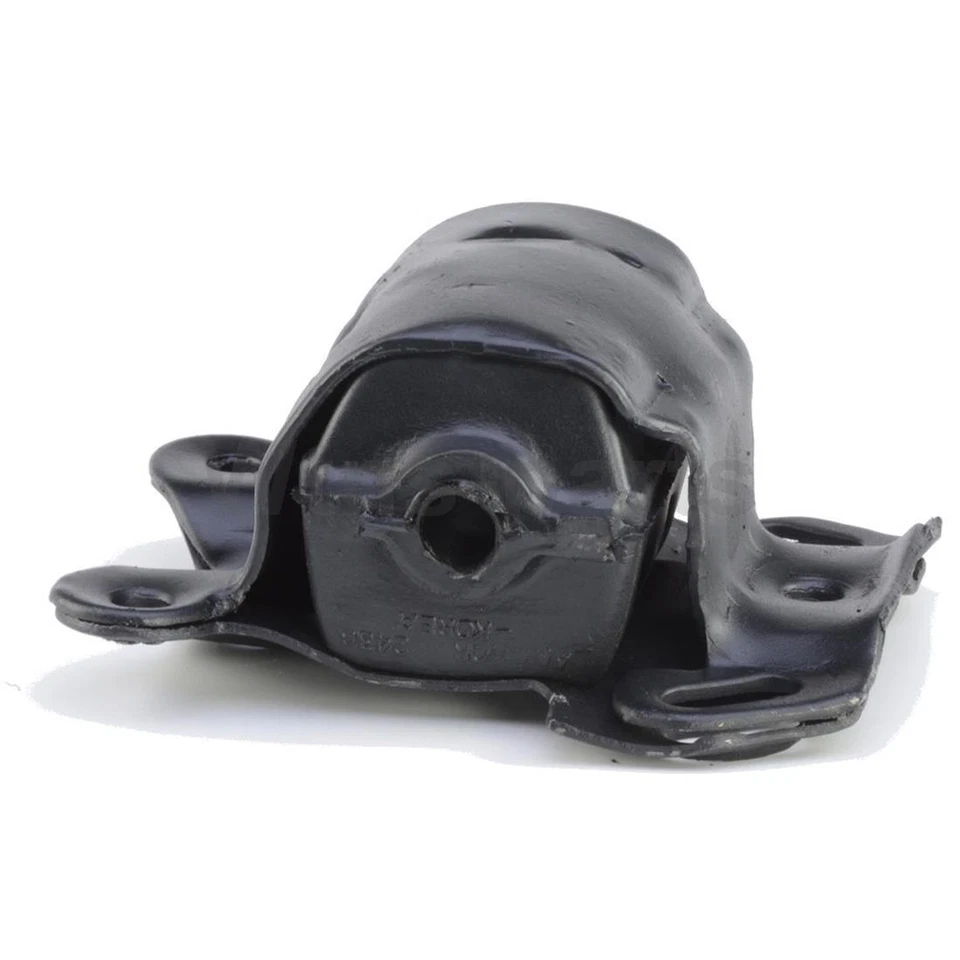 Para GMC Safari 1985-2005 4,3 L tracción trasera motor delantero soportes anclaje 2 piezas Foto 3 de 4