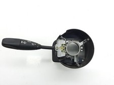 MERCEDES-BENZ SPRINTER Blinker Wischerhebel Schalter A9065450310 2007
