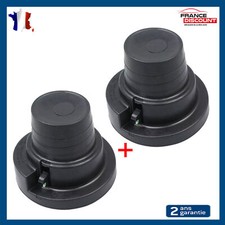 Amortisseur Peugeot PARTNER