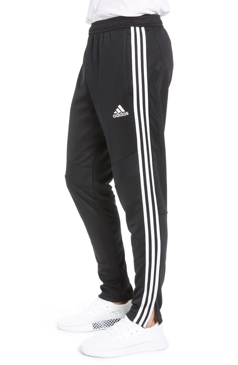 ADIDAS Adidas TIRO TR - Pantalon Homme black - Private Sport Shop