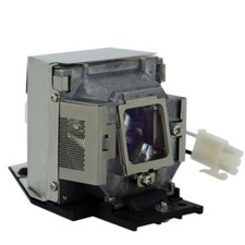 Dynamic Lamps Projector Lamp With Housing For Infocus SP-LAMP-060