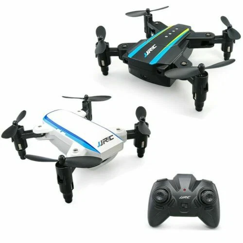 Jjrc mini hotsell