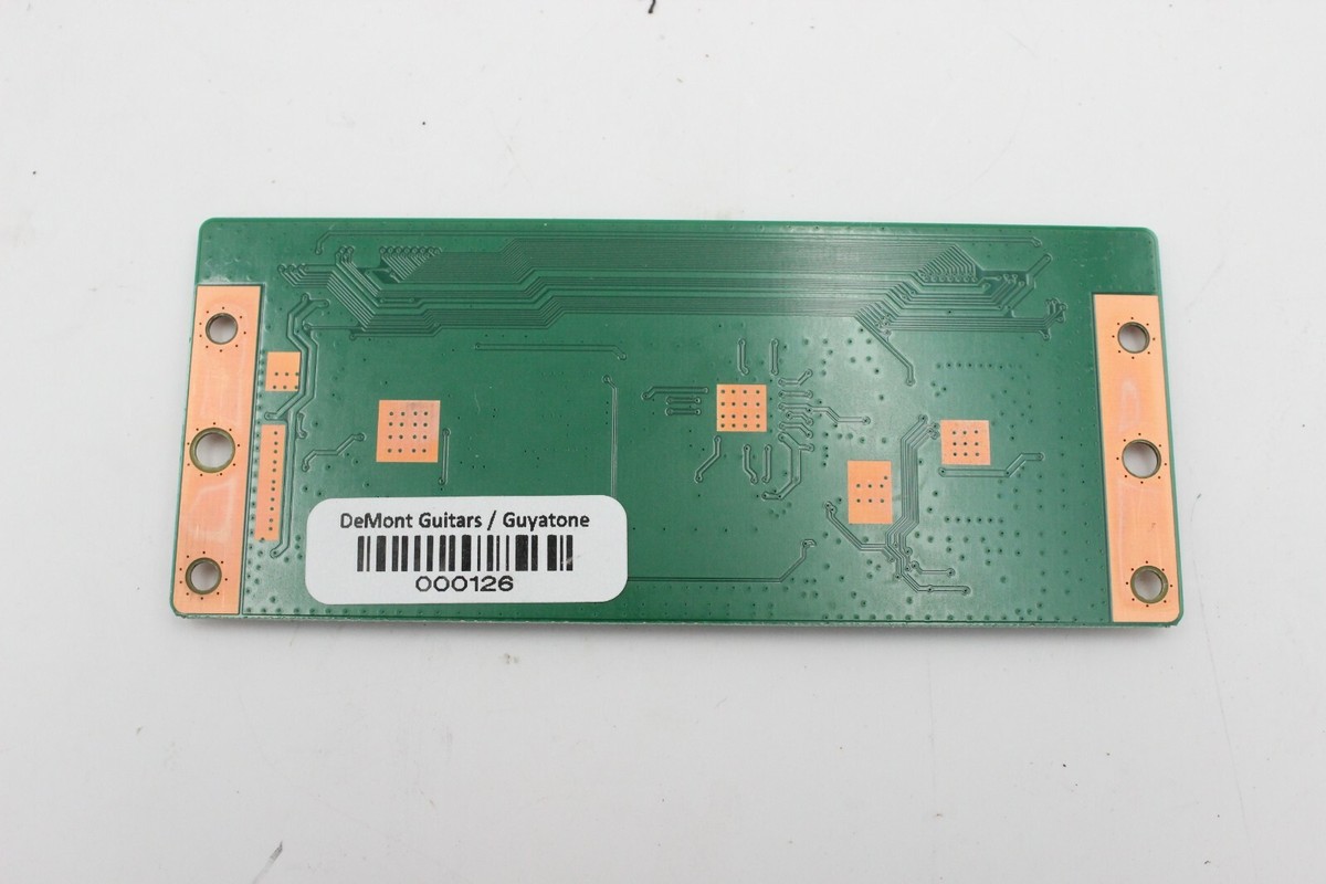 ベジット TYC-01 Edge Products EAS Pressure Sensor 0 - 100 PSIg 1/8