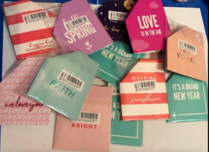 Details About Authentic Origami Owl Cotm Charm Of The Month Pick 1 All New Rare And Retired