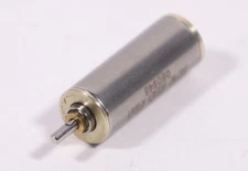 Faulhaber 08/1K 1024:1 Planetary Gearhead for DC Micromotor