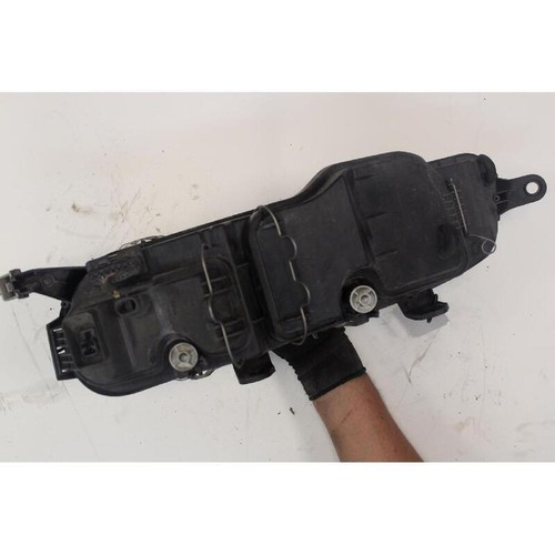 FARO DERECHO PARA FIAT PUNTO (99-03) 1.2 8V BER. 5P/B/1242CC. 1999 - Imagen 4 de 7