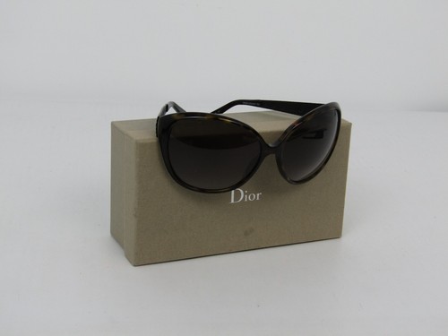 Christian Dior DiorCoquette1 Women's Cat-eye Sunglasses - Picture 2 of 14