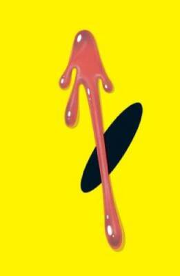 Watchmen - Paperback By Alan Moore - VERY GOOD