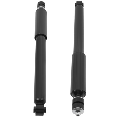 #ad Rear Struts Shocks Absorbers For 2011 2017 Nissan Juke 1.6L 349199 Left Right $44.49