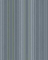Tapete Vlies Streifen Grau Glitzer 59081 Savoy Marburg (5,11€/1Qm)