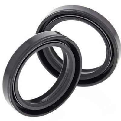 AllBalls Simmerringsatz Gabel 55-115, Moto Guzzi V50 500 III PF Bj. 1981