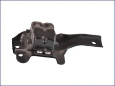 Suspension Moteur Support Avant Pour FORD EXPEDITION 1997 - 2002 4.6L 5.4L