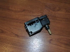 New - Genuine Switch Box for Sun Joe SPX2598-MAX Pressure Washer