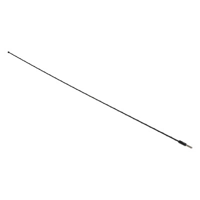 OEM 1996-2021 Nissan Xterra Frontier Radio Antenna Rod Mast OEM 1996-2021 Nissan Xterra Frontier Radio Antenna Rod Mast