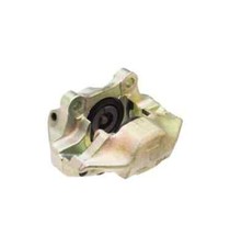 Pinza freno anteriore destra Mercedes-Benz - W108 W110 W111 250SL 280SL W113 - 0004
