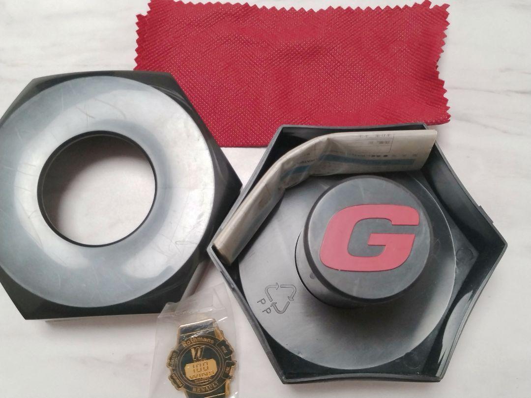 Casio G-Shock Dw-6600B with Williams pin badge | eBay Casio G-Shock Dw-6600B with Williams pin badge | eBay
