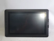 XP Pen Artist 15.6 Drawing Tablet -TABLET ONLY - NO PEN , POWERS ON