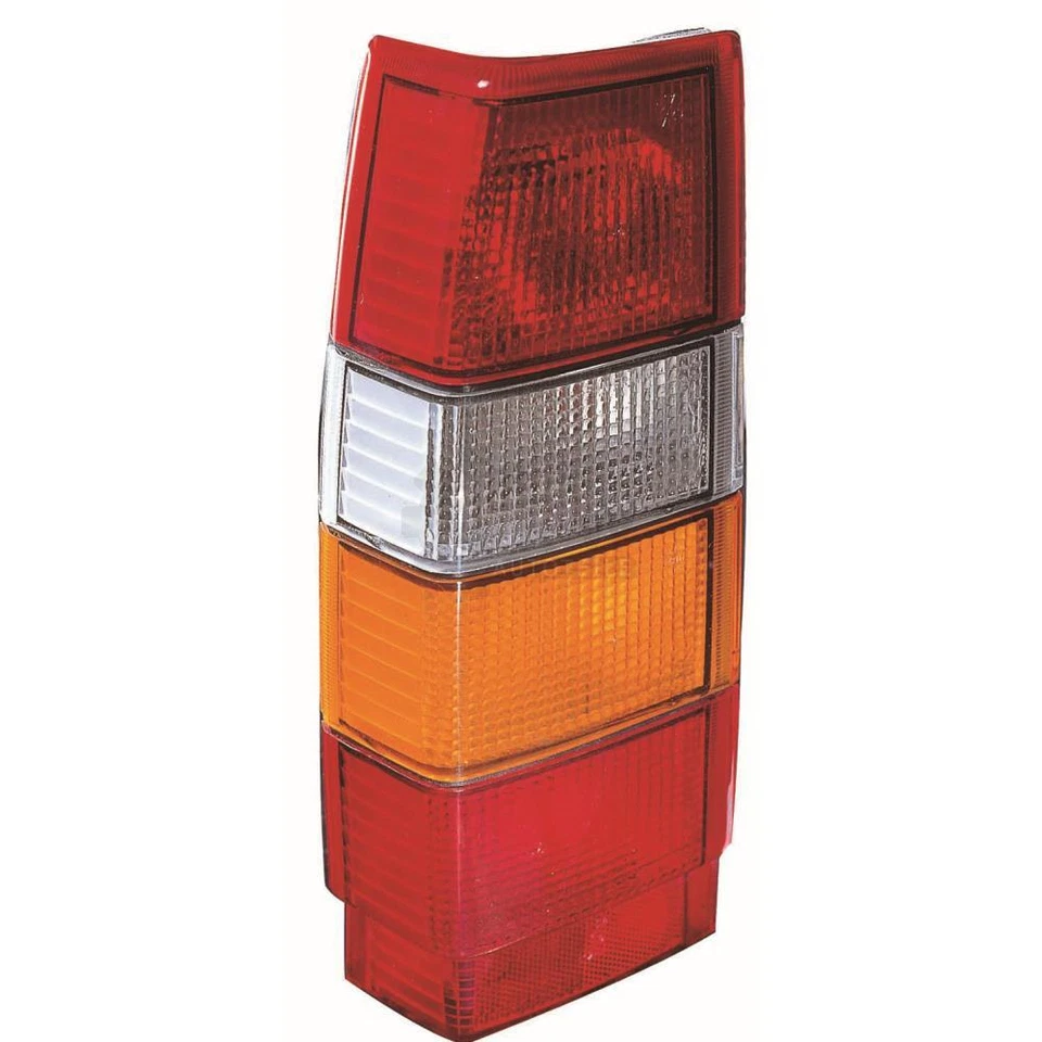 Luz Trasera Derecha Compatible Para Volvo 960 Kombi 965 2.9 - Imagen 2 de 2