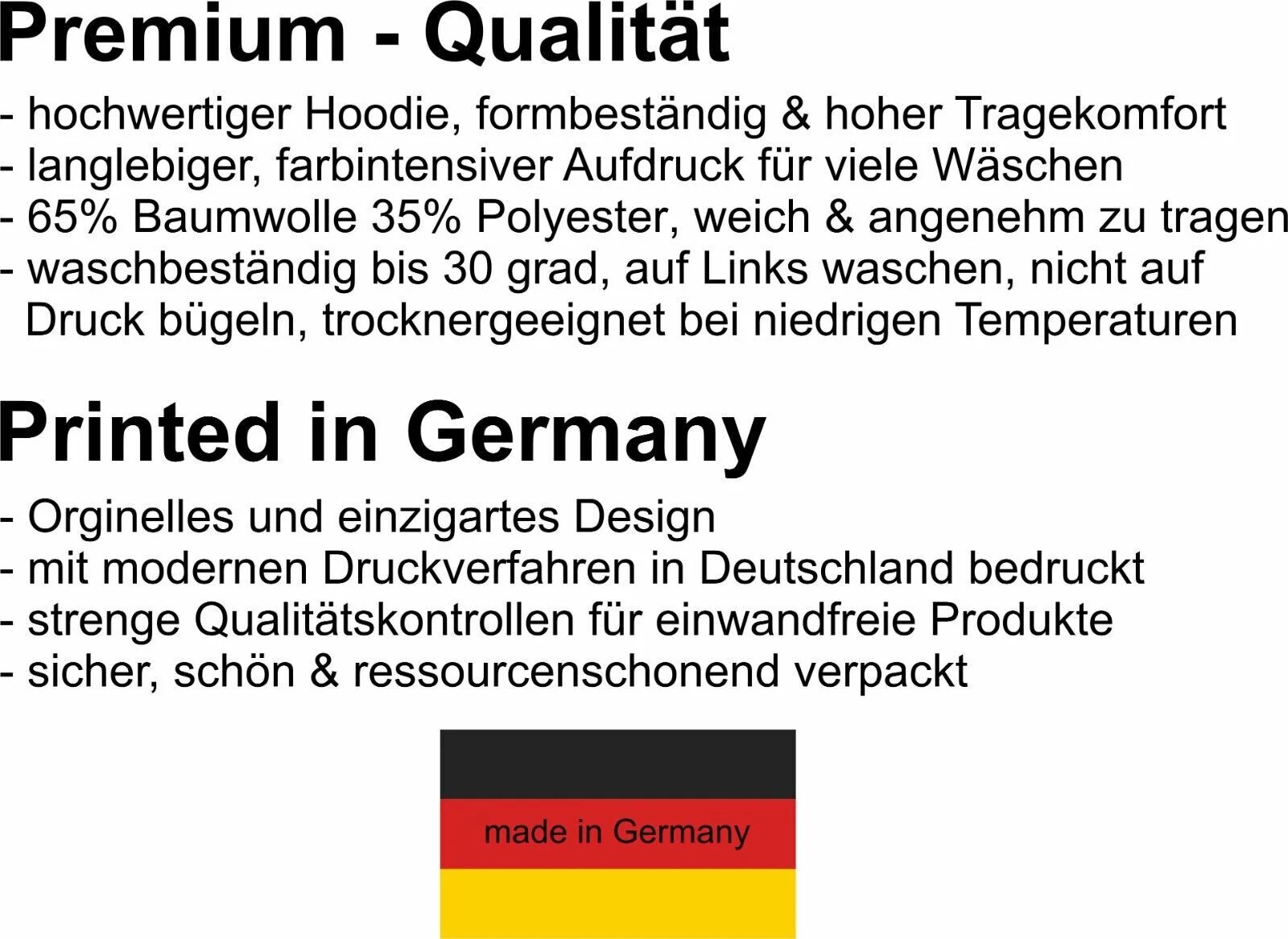 SACAI Felpa con cappuccio uomo biker aquila moto t shirt bike rocker rock moto alta stampa