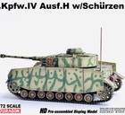 Bild 2 von 5