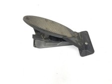 35426853177 potentiometer MINI CABRIO R57 COOPER D 2010 35406889814 1770514