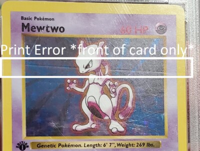 [PSA 8] MEWTWO SHADOWLESS 10/102 ミュウツー PSA 8] MEWTWO SHADOWLESS 10/102 ミュウツー 【公式通販】