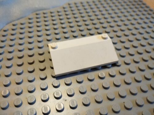 Vintage Lego Train Town Vehicles spare parts 1970s 1980s #2 - Picture 168 of 232